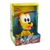 Imagem do Boneco Vinil Cachorrinho Pluto Disney - 22 cm