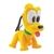 Boneco Vinil Cachorrinho Pluto Disney - 22 cm - loja online