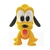 Boneco Vinil Cachorrinho Pluto Disney - 22 cm