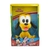 Boneco Vinil Cachorrinho Pluto Disney - 22 cm na internet