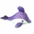 Ursinhos de Pelúcia unitários - comprar online