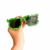 Óculos de proteção Minecraft - Fada Do Dente Store
