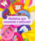 Banner de Fada Do Dente Store