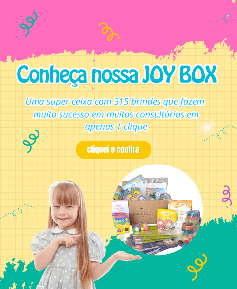 Carrossel 1