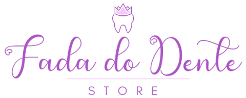 Fada Do Dente Store