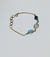 Pulseira Pepita - comprar online