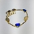 Pulseira Pepita - comprar online