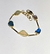 Pulseira Pepita na internet