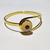 Pulseira Aro