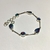 Pulseira Mosaico - comprar online
