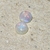 Opalas