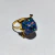 Anel Loof mosaico - comprar online