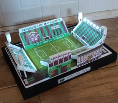 Estadio " Nueva Chicago " - comprar online