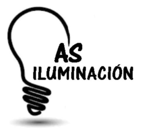 AS Iluminación