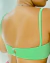 Cropped Verano - comprar online