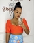 Cropped Talita