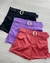 Short Alfaiataria Plus Size