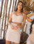 Conjunto Luxo - comprar online