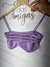 Cropped Verano - Loja Closet das Amigas