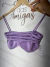 Cropped Verano - Loja Closet das Amigas