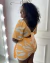 Conjunto Marta Plus Size na internet