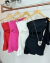 Vestido Taiana - comprar online