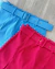 Short Saia Fenda Com Cinto - comprar online