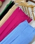 Calça Pantalona Basic na internet