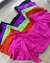 Cropped Isabelle Plus Size - comprar online