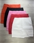 Short Saia Lia