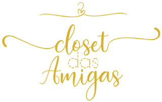 Loja Closet das Amigas