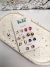 Kit de brincos semaninha - Perfect - comprar online