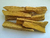 Palo santo (Bursera graveolens) - 20 gramas em lascas - comprar online