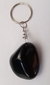 Chaveiro de Pedra Ônix - comprar online