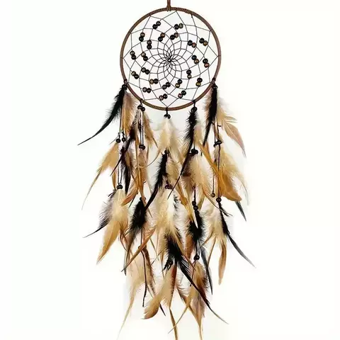 Filtro dos Sonhos Tribal