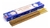 Incenso Nag Champa Satya Sai Baba 15 gramas - 12 varetas