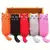 Brinquedo de Pelúcia com Catnip - comprar online