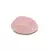 Pedra Quartzo Rosa – Amor, Harmonia e Autocuidado
