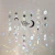 Sun Catcher Lua - Captador de luz decorativo - comprar online