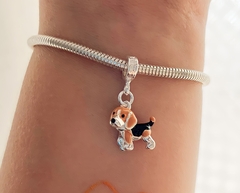 Berloque Beagle