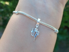 Berloque Harry Potter - comprar online