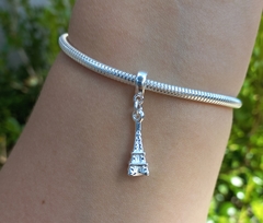 Torre eiffel - comprar online