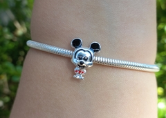 Separador mickey - comprar online