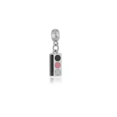 Berloque sombra /maquiagem - comprar online