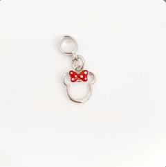Berloque minnie - comprar online