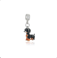 Berloque Daschound salsicha - comprar online