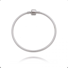 Bracelete Rígido