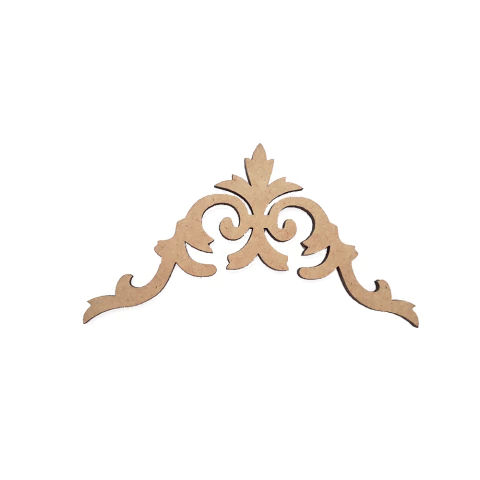 CANTONEIRA N°1 (TAMANHOS)