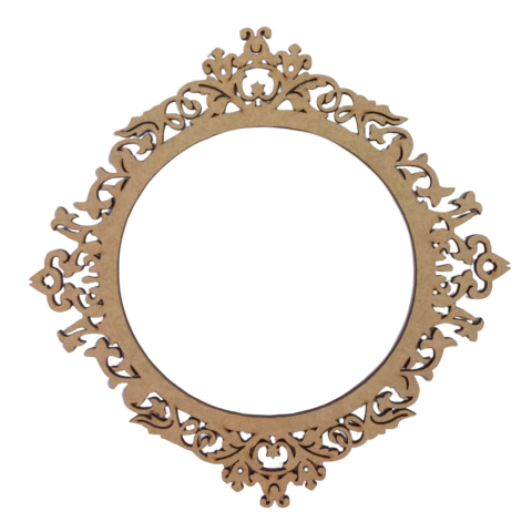 BRASAO TRABALHADO (TAMANHOS)