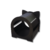 Casa de Gato Preto Gel 31x30x32 - MDF - comprar online